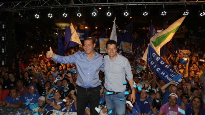 gutierrez-koopmann