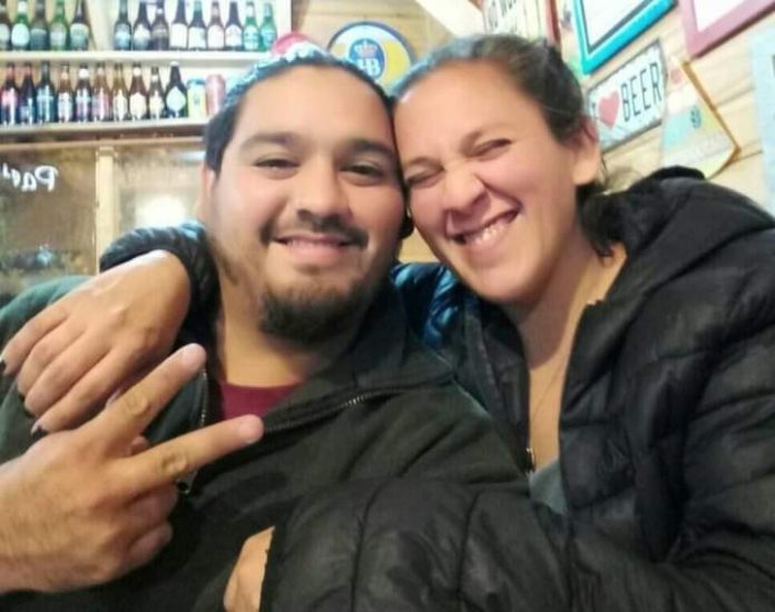 jovenes