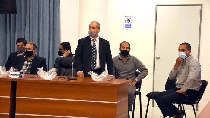 juicio-4jpg