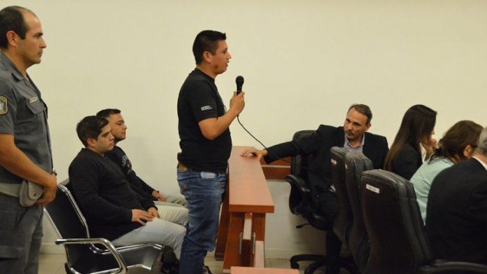 juicio-golpiza-roberto-tecker
