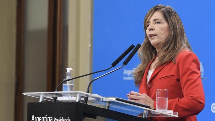 la-portavoz-de-la-presidencia-gabriela-cerruti-en-conferencia-de-prensa-20220210-1310781
