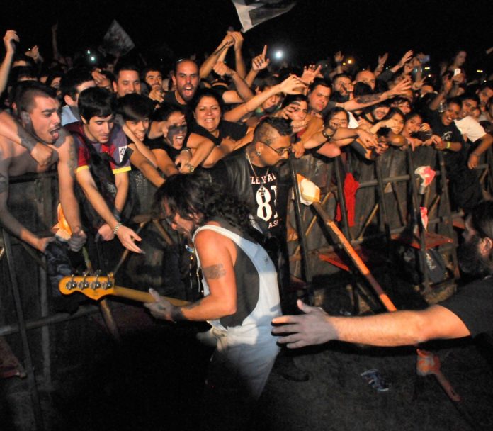 larenga
