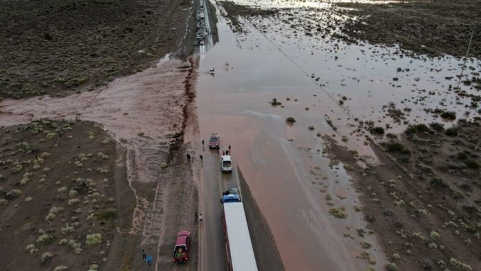 lluvia-2