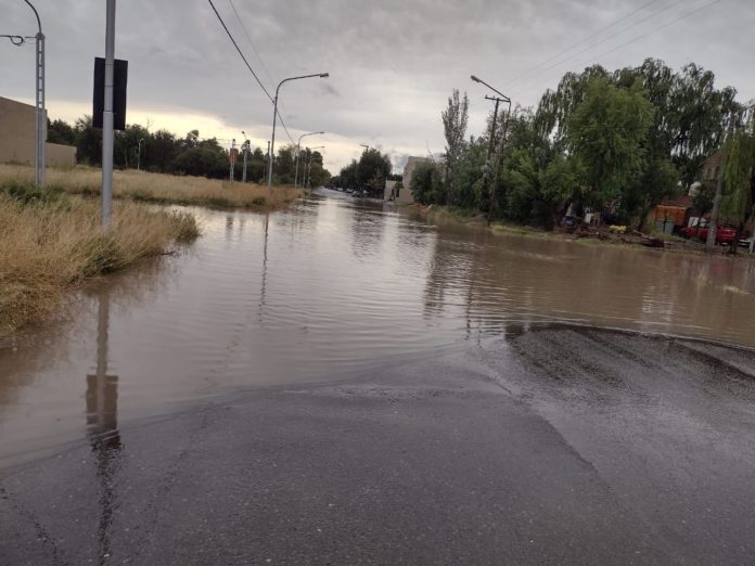 lluvia-calle