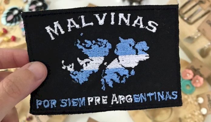 malvinas