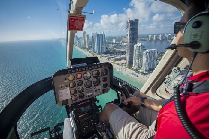 miami