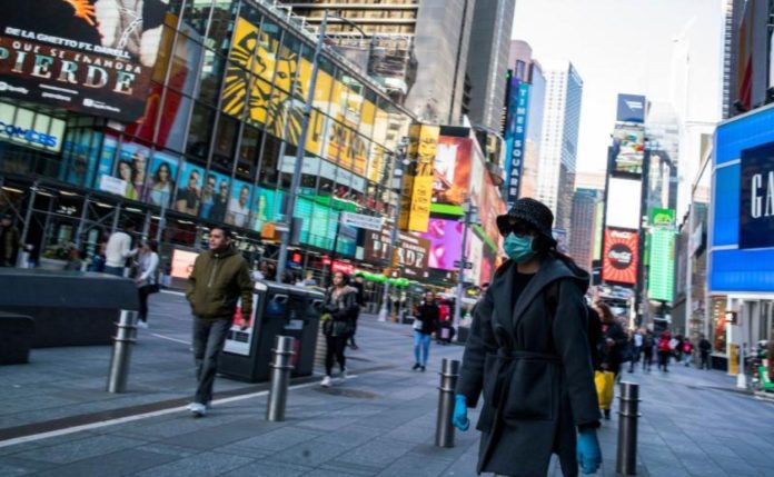 ny