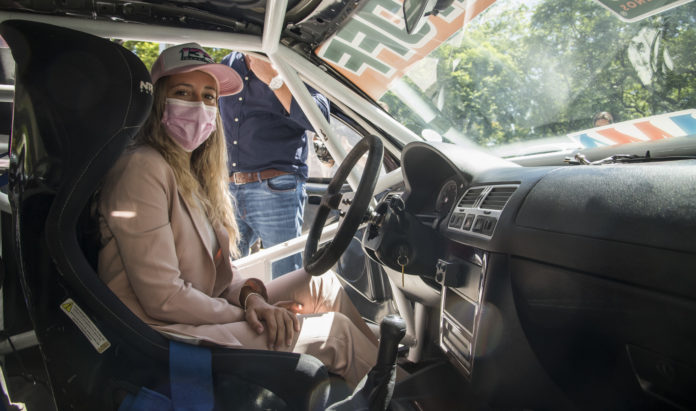 pilota