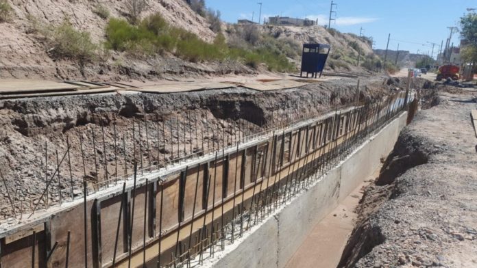 pluvial-rincon-de-emilio-1024x576