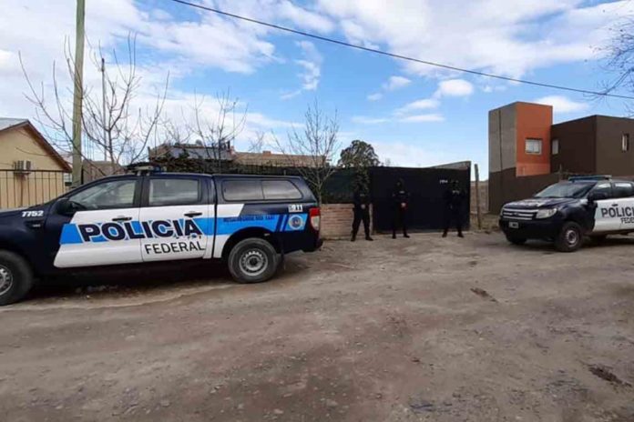 policia-federal