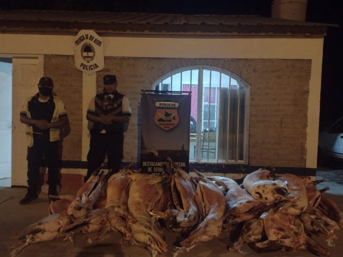 policia-rionegro
