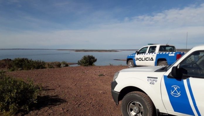 policia.chocon