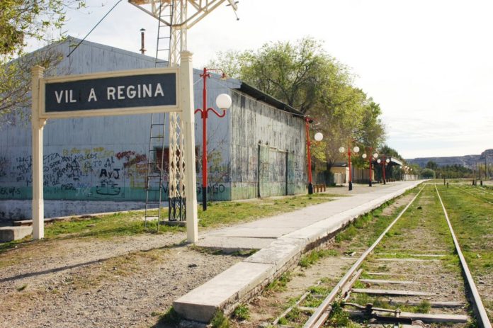 regina-rionegro