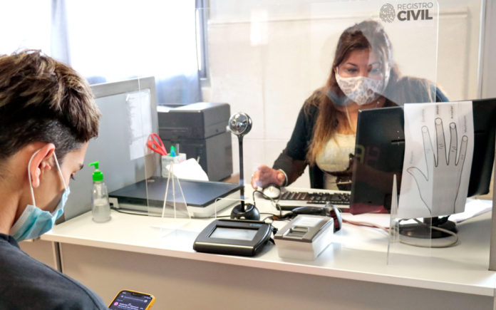 registro-civil