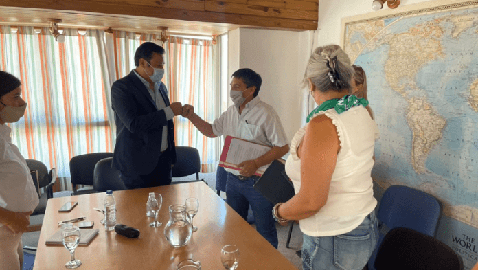reunion-gobierno-ate-mesa-paritarias-0902