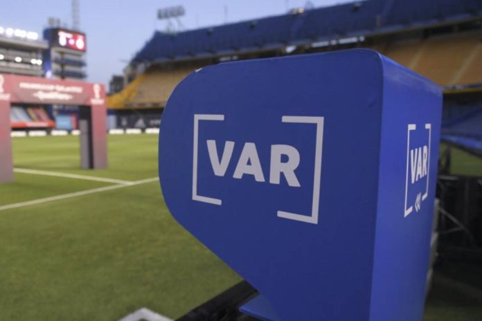 var.futbol