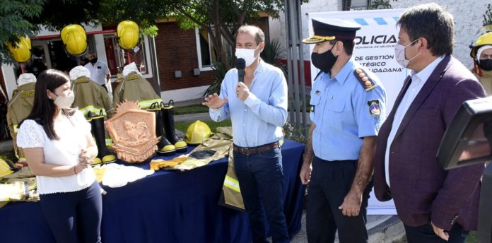 web-gutierrez-bomberos-1-1024x506