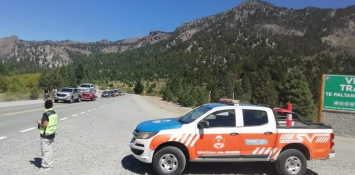 web-seguridad-vial-1-1024x505