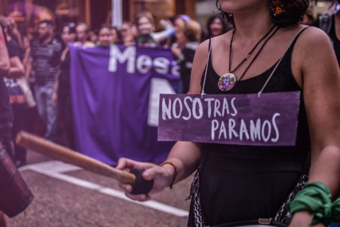 8M_mujeres