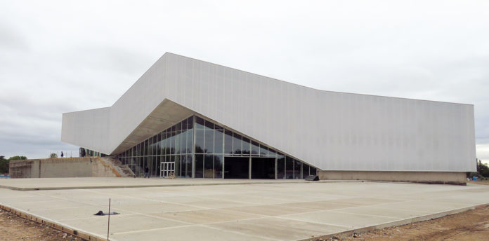 Centro-de-Convenciones