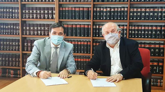 ColegioDeAbogados