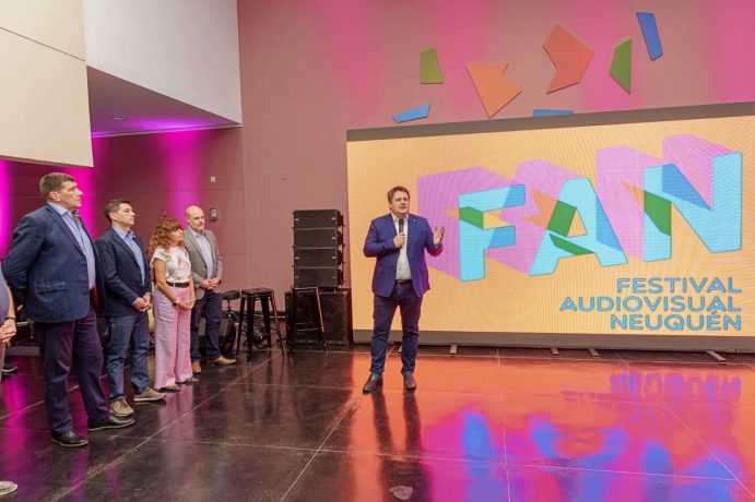 FAN-Presentacion-691x460