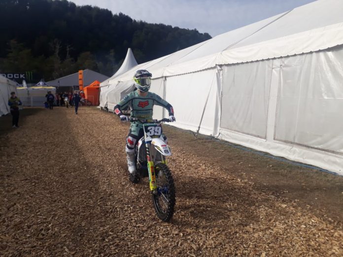 IMG-20220319-WA0024