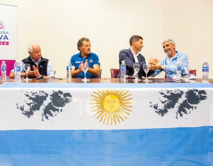 Malvinas
