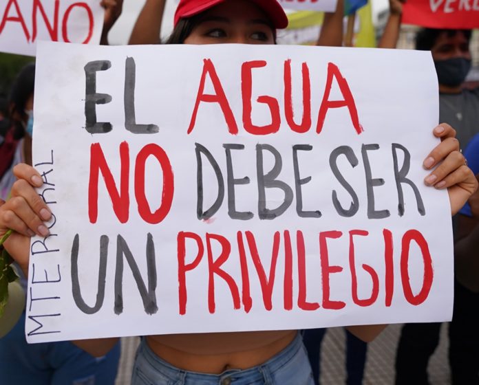 Marcha