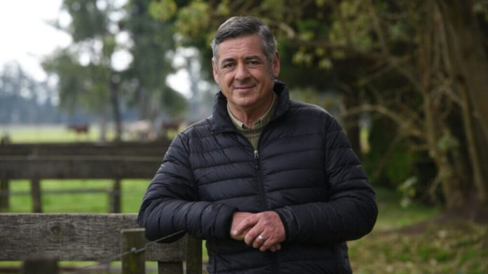 Nicolás-Pino-Sociedad-Rural