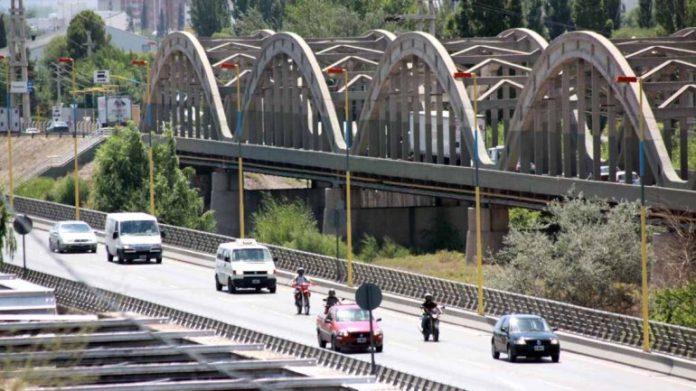 PUENTE-CIPOLLETTI-NEUQUEN-RUTA-22