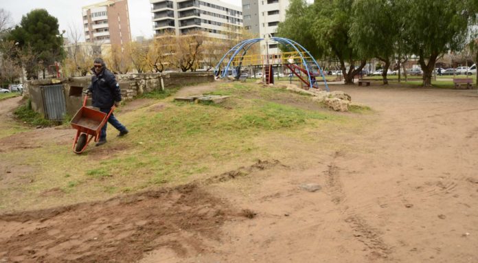 Placero-Municipales