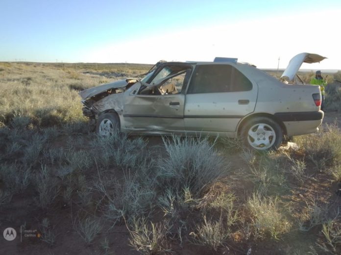 accidente-1024x768