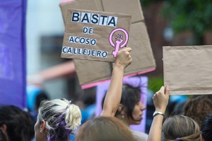 acoso-callejero