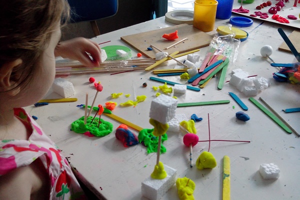 actividades-infantiles-arte-taller-asteropel-017