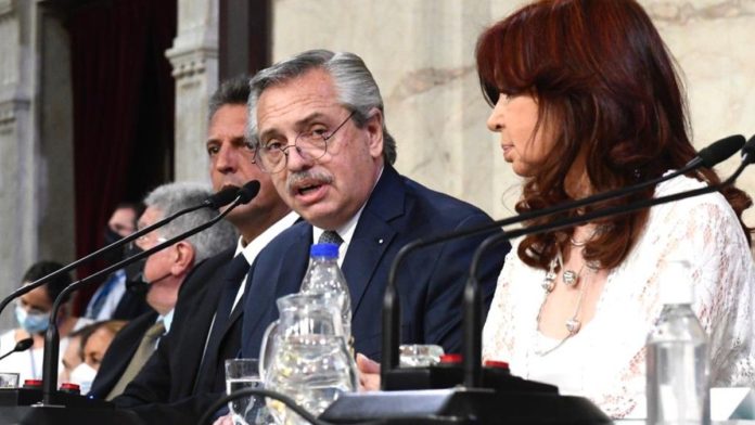 alberto-massa-cristina-oficialjpg
