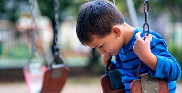 autismo-infantil
