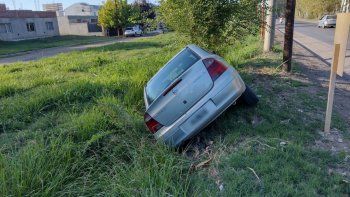 auto-canal