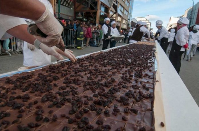 bariloche-choco