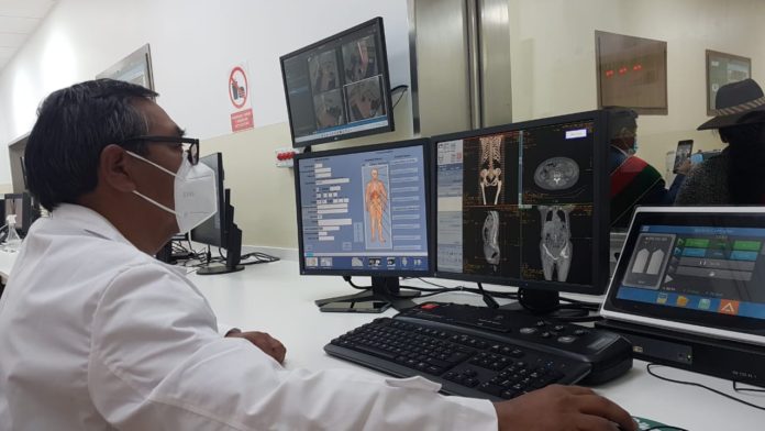 bolivia-medicina