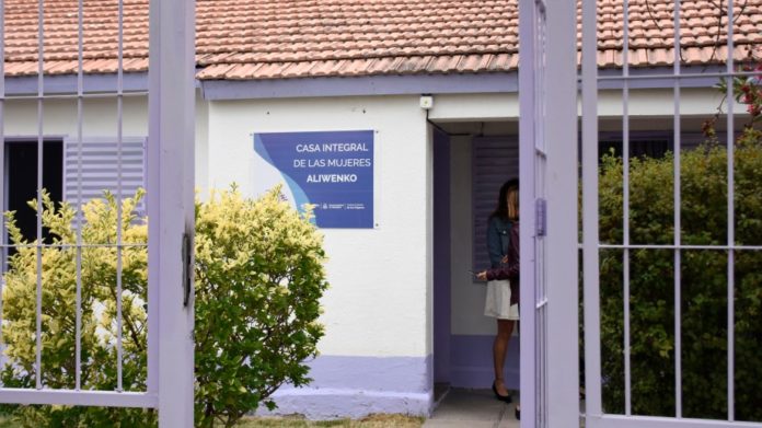casa-de-las-mujeres