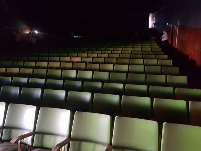 cine