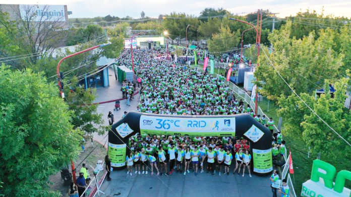 corrida2022