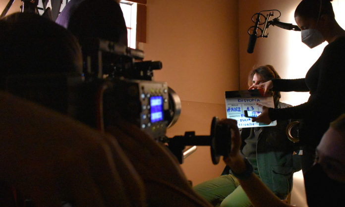 cortometraje-1
