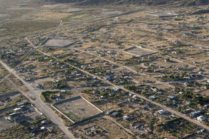 ejido-urbano-NQN