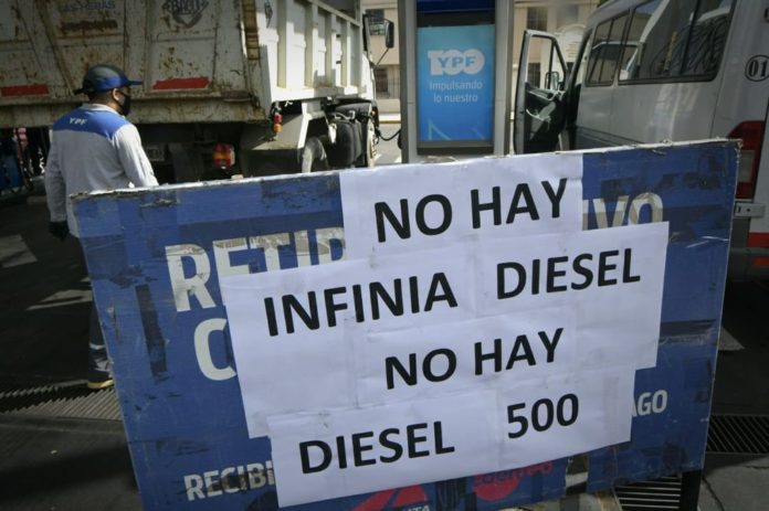 estacion-servicio-combustible