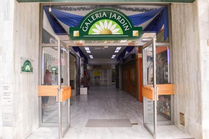 galeria-jardin