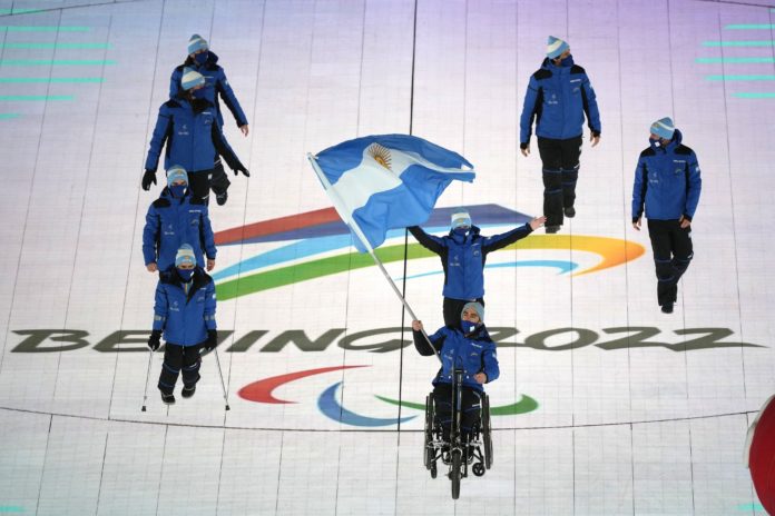 juegos-paralimpicos