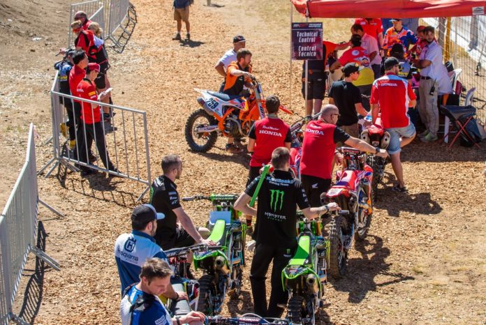 mundial-motocross