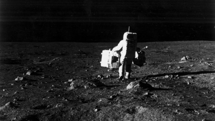 nasa-luna